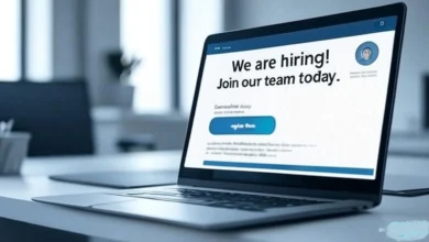 Blockchain Partnerships Manager at Chainlink Labs