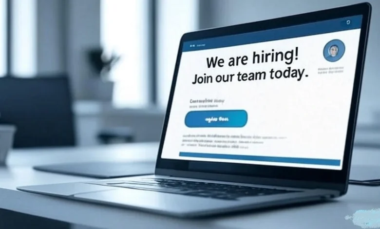 Blockchain Partnerships Manager at Chainlink Labs
