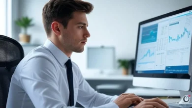 Data Analyst Remote Job