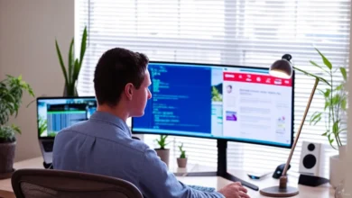 Join Mysten Labs as a Senior Data Scientist