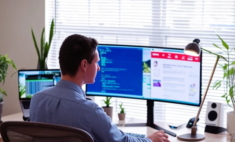 Join Mysten Labs as a Senior Data Scientist